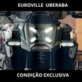 BMW R 1300 GS ADVENTURE BMW R 1300 GS ADVENTURE
