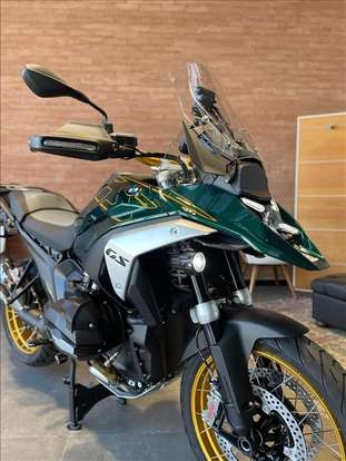 BMW-R 1300 GS OPTION 719-2025