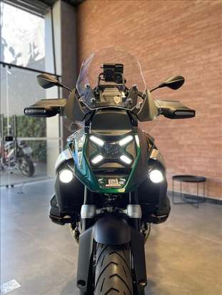 BMW-R 1300 GS OPTION 719-2025