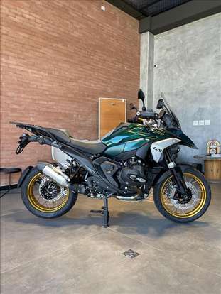 BMW-R 1300 GS OPTION 719-2025