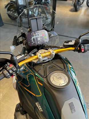 BMW-R 1300 GS OPTION 719-2025