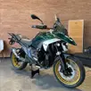 BMW R 1300 GS OPTION 719 BMW R 1300 GS OPTION 719