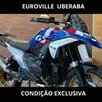 BMW R 1300 GS TROPHY BMW R 1300 GS TROPHY