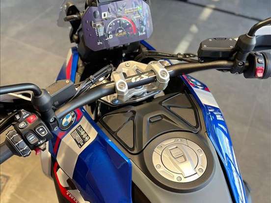 BMW-R 1300 GS TROPHY BMW-R 1300 GS TROPHY-2025