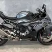 BMW S 1000 RR BMW S 1000 RR