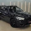 BMW X1 2.0 16V TURBO GASOLINA SDRIVE20I GP 4P AUTOMÁTICO BMW X1 2.0 16V TURBO GASOLINA SDRIVE20I GP 4P AUTOMÁTICO