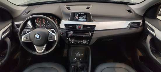 BMW-X1-2016