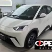 BYD DOLPHIN MINI 38 KW ELÉTRICO 5L BYD DOLPHIN MINI 38 KW ELÉTRICO 5L
