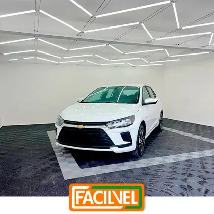 CHEVROLET ONIX 1.0 FLEX PLUS MANUAL CHEVROLET ONIX 1.0 FLEX PLUS MANUAL