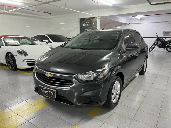 CHEVROLET ONIX 1.0 MPFI LT 8V FLEX 4P MANUAL CHEVROLET ONIX 1.0 MPFI LT 8V FLEX 4P MANUAL