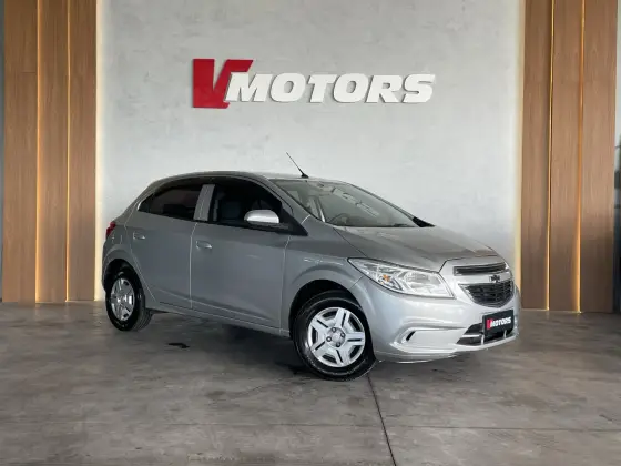CHEVROLET ONIX 1.0 MPFI LT 8V FLEX 4P MANUAL CHEVROLET ONIX 1.0 MPFI LT 8V FLEX 4P MANUAL
