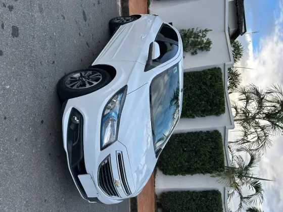 CHEVROLET ONIX 1.4 MPFI LTZ 8V FLEX 4P MANUAL CHEVROLET ONIX 1.4 MPFI LTZ 8V FLEX 4P MANUAL