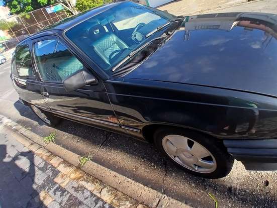CHEVROLET-KADETT-1994