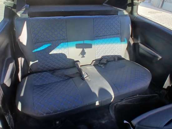 CHEVROLET-KADETT-1994