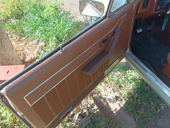 CHEVROLET-OPALA-1983