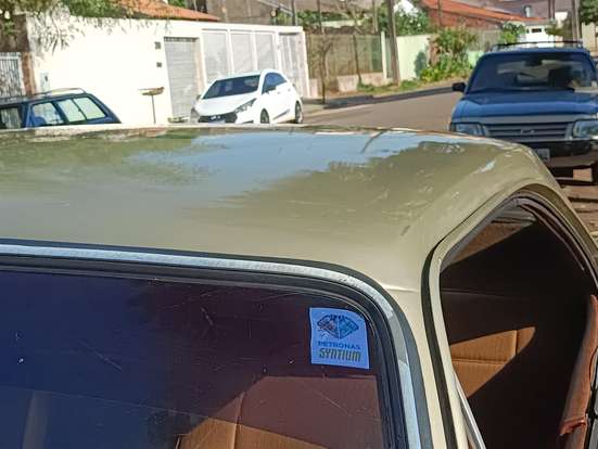CHEVROLET-OPALA-1983