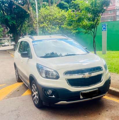 CHEVROLET-SPIN-2018