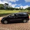 CHRYSLER TOWN & COUNTRY 3.6 LIMITED V6 24V GASOLINA 4P AUTOMÁTICO CHRYSLER TOWN & COUNTRY 3.6 LIMITED V6 24V GASOLINA 4P AUTOMÁTICO
