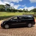 CHRYSLER TOWN & COUNTRY 3.6 LIMITED V6 24V GASOLINA 4P AUTOMÁTICO CHRYSLER TOWN & COUNTRY 3.6 LIMITED V6 24V GASOLINA 4P AUTOMÁTICO