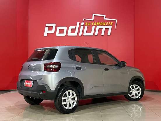 CITROËN-C3-2024