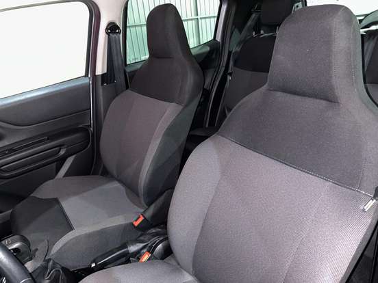 CITROËN-C3-2024