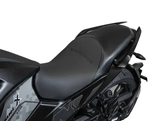 DAFRA-NHX 190 ABS DAFRA-NHX 190 ABS-2024