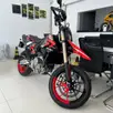 DUCATI HYPERMOTARD 698 MONO DUCATI HYPERMOTARD 698 MONO