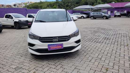 FIAT-CRONOS-2024