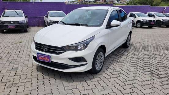 FIAT-CRONOS-2024