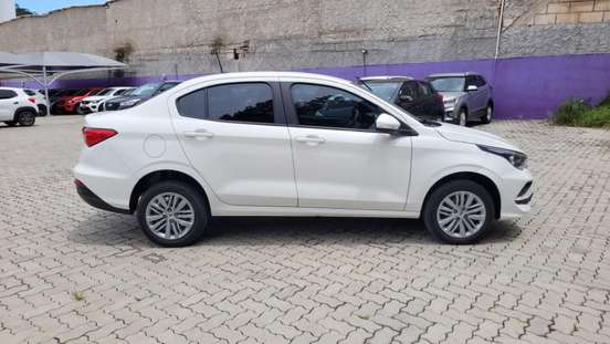 FIAT-CRONOS-2024