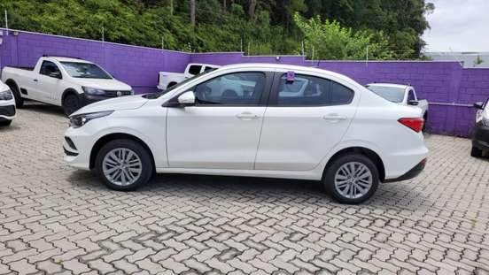 FIAT-CRONOS-2024