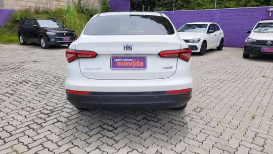 FIAT-CRONOS-2024