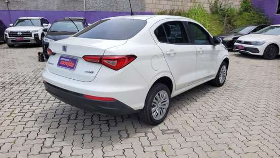 FIAT-CRONOS-2024