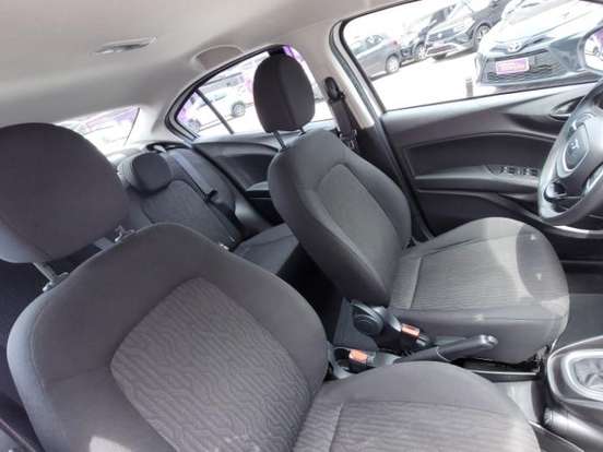 FIAT-CRONOS-1.3 FIREFLY FLEX DRIVE MANUAL FIAT-CRONOS-2024