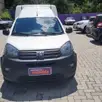 FIAT FIORINO 1.4 MPI FURGÃO ENDURANCE 8V FLEX 2P MANUAL FIAT FIORINO 1.4 MPI FURGÃO ENDURANCE 8V FLEX 2P MANUAL