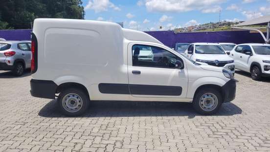 FIAT-FIORINO-2024