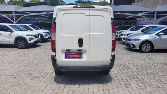 FIAT-FIORINO-2024