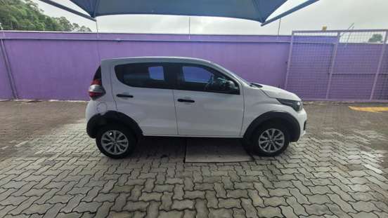 FIAT-MOBI-2024