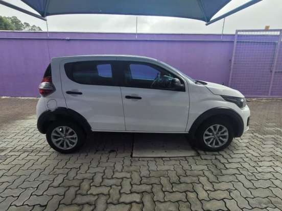 FIAT-MOBI-1.0 EVO FLEX LIKE. MANUAL FIAT-MOBI-2024