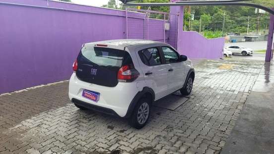 FIAT-MOBI-2024