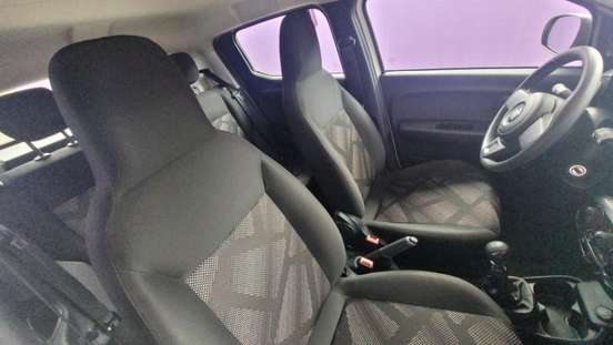 FIAT-MOBI-2024