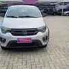 FIAT MOBI 1.0 EVO FLEX LIKE. MANUAL FIAT MOBI 1.0 EVO FLEX LIKE. MANUAL