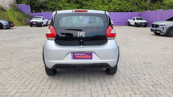 FIAT-MOBI-2024