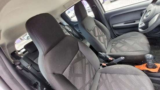 FIAT-MOBI-1.0 EVO FLEX LIKE. MANUAL FIAT-MOBI-2024