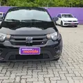 FIAT MOBI 1.0 EVO FLEX LIKE. MANUAL FIAT MOBI 1.0 EVO FLEX LIKE. MANUAL