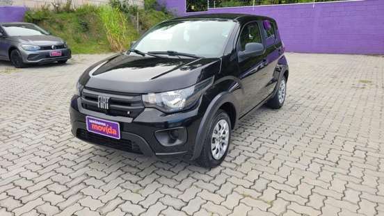 FIAT-MOBI-2023