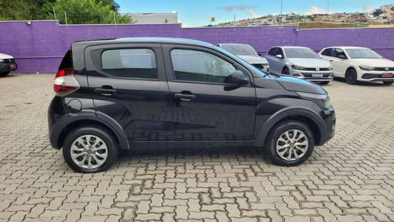 FIAT-MOBI-2023