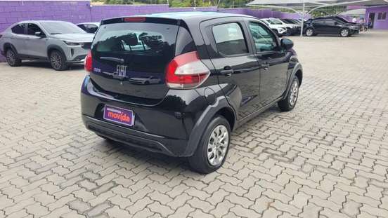 FIAT-MOBI-2023