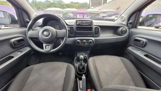 FIAT-MOBI-2023