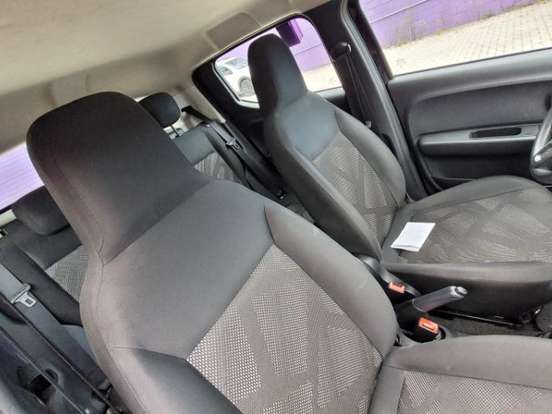 FIAT-MOBI-1.0 EVO FLEX LIKE. MANUAL FIAT-MOBI-2023